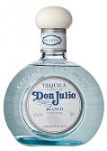 Don Julio - Blanco Tequila (375ml)