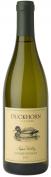 Duckhorn - Chardonnay Napa Valley 0