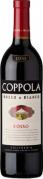 Francis Coppola - Rosso & Bianco Label Rosso 0