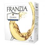 Franzia - Chablis California 0 (5L)