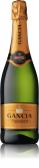 Gancia - Prosecco 0