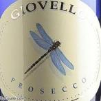 Giovello - Prosecco 0