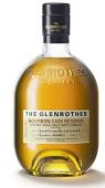 Glenrothes - Bourbon Cask Reserve