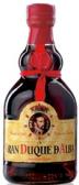 Gran Duque dAlba - Brandy Solera Gran Reserva