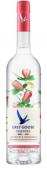 Grey Goose Essences - Strawberry & lemongrass Vodka (1L)