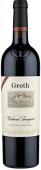 Groth - Cabernet Sauvignon Oakville Reserve 0