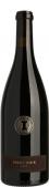 Ironside - Pinot Noir Reserve 0
