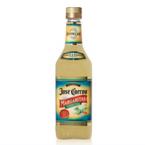 Jose Cuervo - Lime Margarita (200ml 4 pack)