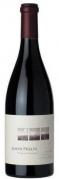 Joseph Phelps - Freestone Vineyards Pinot Noir Sonoma Coast 0