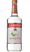 Leroux - Anisette (1L)