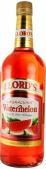 Llords - Sour Watermelon (1L)