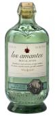 Los Amantes - Joven Mezcal