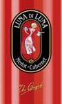 Luna di Luna - Cabernet Sauvignon/Merlot Veneto 0 (1.5L)