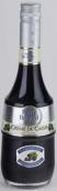 Marie Brizard - Creme de Cassis