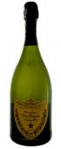 Mot & Chandon - Dom Prignon Brut 0