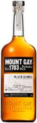 Mount Gay - Black Barrel Rum