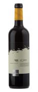 Mount Tabor - Shiraz 0