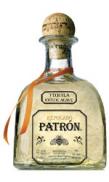 Patrn - Reposado