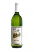 Pindar - Winter White Long Island 0 (1.5L)