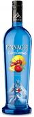 Pinnacle - Cherry Lemonade Vodka (1.75L)