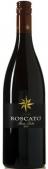 Roscato - Rosso Dolce 0 (200ml)