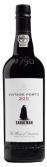 Sandeman - Vintage Port 0
