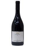 Segals - Cabernet Sauvignon Unfiltered Galil 0