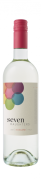 Seven Daughters - Moscato 0