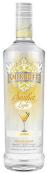 Smirnoff - Sorbet Light Lemon Vodka (1L)