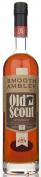 Smooth Ambler - Old Scout Bourbon