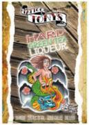 Tattoo Tonys Hard Iced Tea - Green Tea