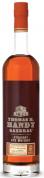 Thomas H. Handy - Sazerac Straight Rye Whiskey 124.9 Proof