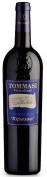 Tommasi - Valpolicella Ripasso 0