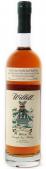 Willett - Family Estate 4 Year Old Straight Rye