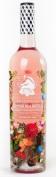 Wolffer - Summer in a Bottle Rose 0