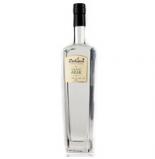 Zachlawi - Gourmet Arak