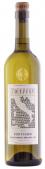 Ziobaffa - Organic Pinot Grigio 0