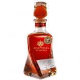 Adictivo - Extra Anejo Black