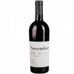 Adir November Wine 0