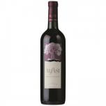 Alfasi - Cabernet Sauvignon Maule Valley 0