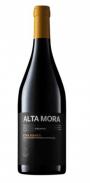 Alta Mora Etna Bianco 0