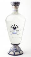 Amor Mio Blanco