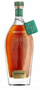 Angels Envy - 2023 Cask Strength Rye Whiskey 0