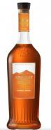 Ararat Apricot Brandy 0