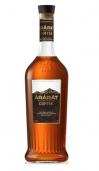 Ararat Coffee Brandy 0