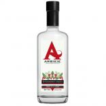 Arbikie - Strawbery Vodka 0