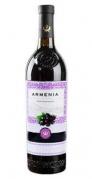 Armenia Black Currant 0
