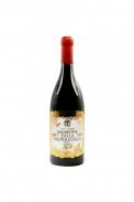 Aura Di Valerie Amarone 0