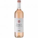 B Herzog Rose 0
