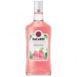 Bacardi - Island Punch Cocktail 0